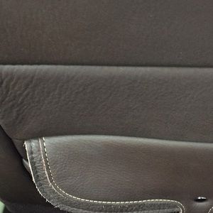 Meet your Posher, Debby